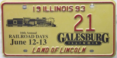 Illinois_NN060